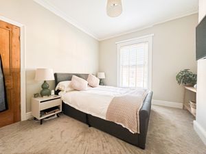 Photo 14- click for photo gallery